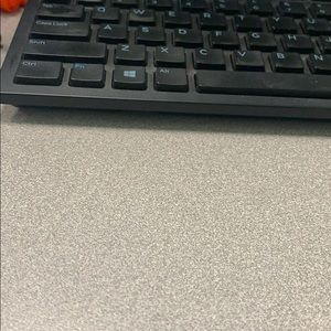 Meet your Posher, Adan